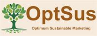 OptSus Marketing