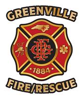 Fire/Rescue Officer I (Firefighter and EMT-B)