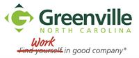 Vegetation Manager