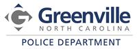 City of Greenville Human Resources