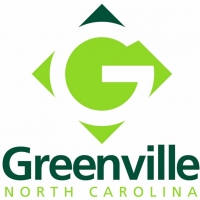 City of Greenville Human Resources