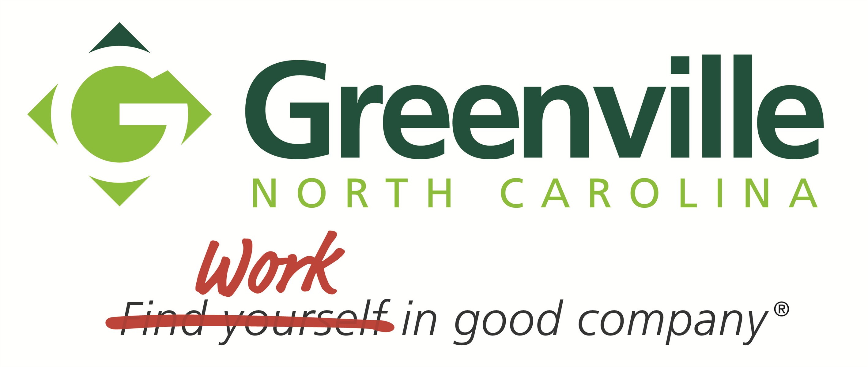 City of Greenville Human Resources - Recreation and Parks-Recreation ...