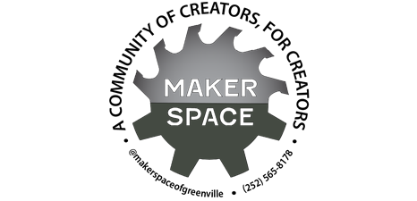 Makerspace of Greenville 