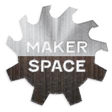 Makerspace of Greenville 