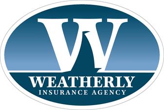 Weatherly Insurance Agency, Inc 