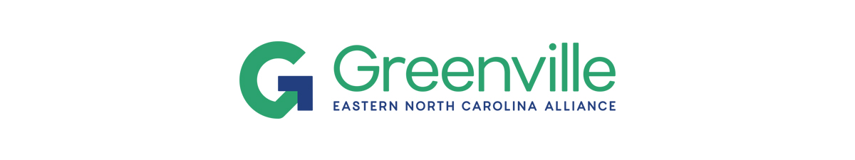 Greenville - ENC Alliance