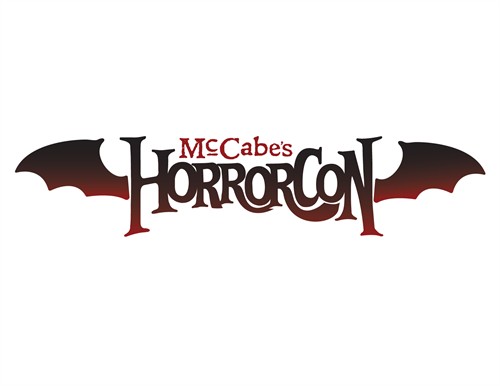 Gallery Image MHC_MainLogo.jpg