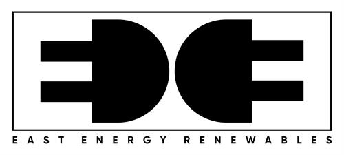 Gallery Image East_Energy_Renewables.jpg