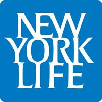 New York Life - J W Hollingsworth, Jr