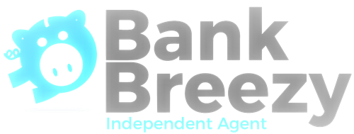 Gallery Image Bank_Breezy_Independent_agent_logo.png