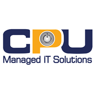 CPU Managed IT Solutions