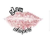 Glam Whispers
