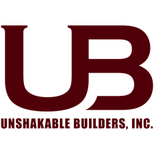 Unshakable Builders Inc