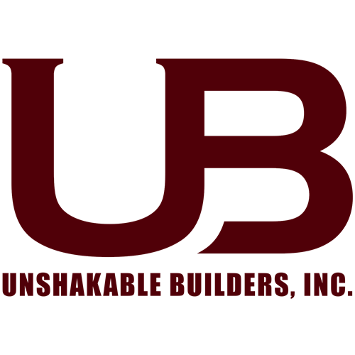 Gallery Image UB_Logo.png