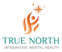 True North Integrative Mental Health