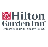 Hilton Garden Inn