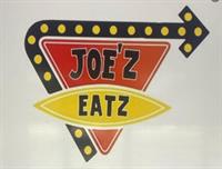 Joe'z Eatz