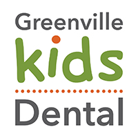 Greenville Kids Dental