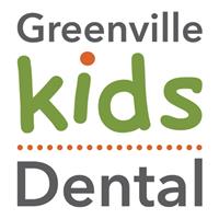 National Children's Dental Health Month