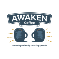 Awaken Coffee