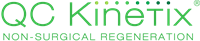 QC Kinetix