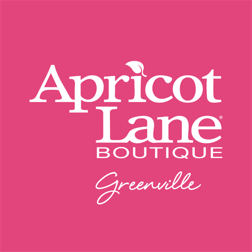 Apricot Lane Logo