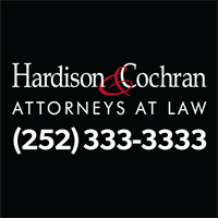 Hardison & Cochran Attorneys at Law