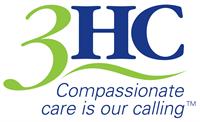 3HC Home Health and Hospice