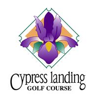 Cypress Landing Golf Course