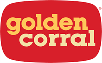 Golden Corral - Greenville