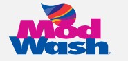 ModWash