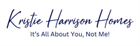 Kristie Harrison Homes