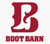 Boot Barn Commercial Accounts (B2B)