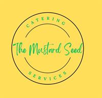 The Mustard Seed Catering Services