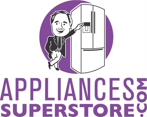 Gallery Image AppliancesSuperstore_Logo_Purple1024_1.jpg