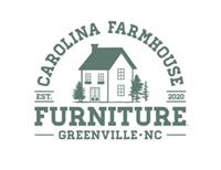Carolina Farmhouse Furniture