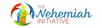 The Nehemiah Initiative