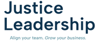 Justice Leadership