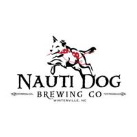 Dog Fest at Nauti Dog Brewing Co: Fundraiser