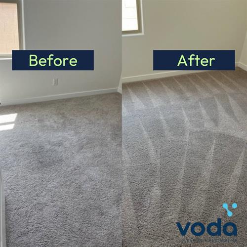 Gallery Image Before_and_after_carpet.jpg