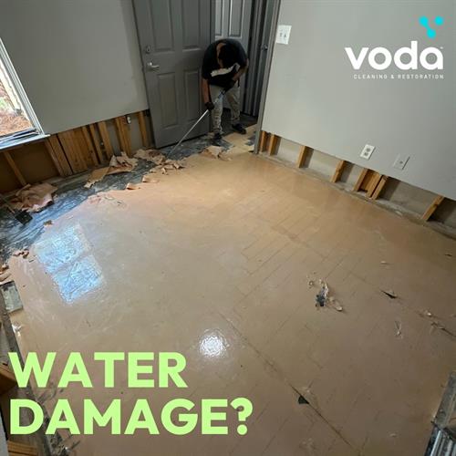 Gallery Image Water_damage.jpg