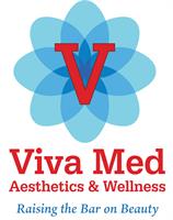 Viva Med Aesthetics and Wellness