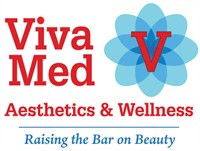 Viva Med Aesthetics and Wellness - Greenville