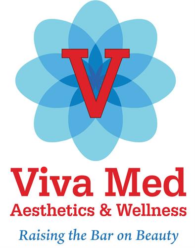 Gallery Image Viva-Med-AandW-Logo-vertical.jpg