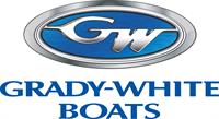Grady-White Boats, Inc.