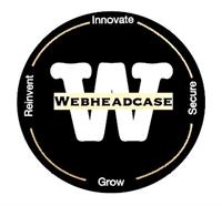 Webheadcase