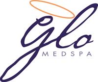 Glo Medspa - Winterville