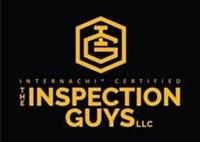 The Inspection Guys LLC
