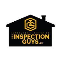 The Inspection Guys LLC
