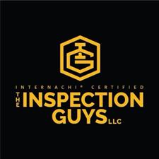 The Inspection Guys LLC